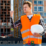 Site Engineer Civil